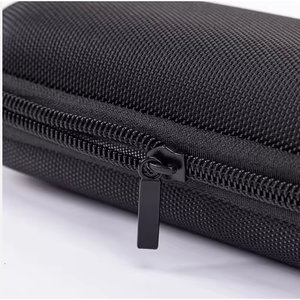 Sac de rangement compact multifonctionnel de haute qualité, portable, résistant aux chocs, léger, pour les voyages et le travail, sac isotherme - Product Image 3