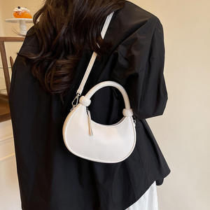 Sac à main d'usine, sac bandoulière pour jeunes femmes, design féminin, sac à main pour femmes - Product Image 4