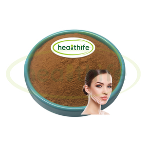 Healthife citrus bergamot chiết xuất bột 30% 50% polyphenol - Product Image 2