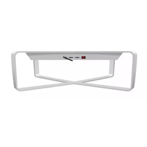 Интеллектуальный Интерактивный Обучающий стол для детей, обучающий инструмент для школ и центров раннего обучения, система Android или Windows - Product Image 6