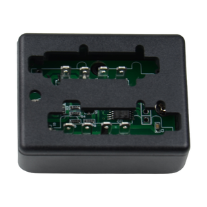 Émulateur de verrouillage de direction ESL ELV pour Mercedes, compatible avec les outils <span class=keywords><strong>Abrites</strong></span> VVDI MB pour W204 W207 W212 - Product Image 4