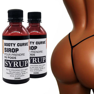 थोक 200 एमएल का सबसे अच्छा बट विस्तार सिरप भूख को उत्तेजित करता है और ओएम/ओडम - Product Image 6
