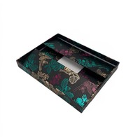 Coffret Cadeau Parfum, Coffret Cadeau Femme, Coffret Cadeau Homme, Coffret Cadeau de Parfums de Luxe