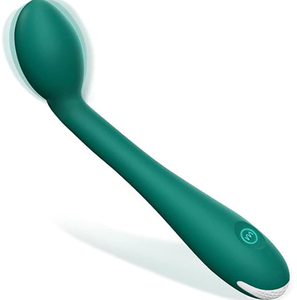 Juguete Sexual Vibrador de Silicona con 12 Vibraciones para Mujeres, Entretenimiento Sexual, Placer Sexual - Product Image 3