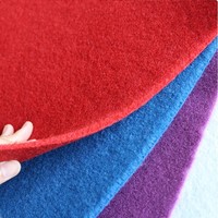 Tapis de velours pour l'exposition d'événement d'exposition d'hôtel de mariage et d'autres endroits