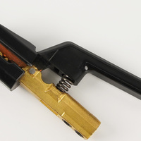 Heavy Duty Nouvelle Arrivée Holland Type Support Électrique 800 Amp