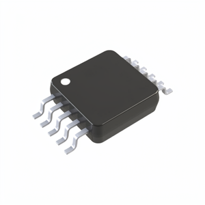 8 TSSOP, 8 MSOP NCL30083BDMR2G Power Management (PMIC) In Stock Buy Online Electronic Components - Product Image 1