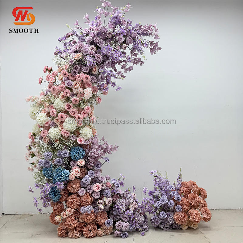 ไล่ระดับสี