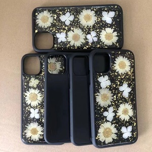 Tùy Chỉnh Luxury Biodegradable Gỗ Mobile <span class=keywords><strong>Case</strong></span> Cho <span class=keywords><strong>iPhone</strong></span> 11 12 13 Pro Max Bằng Gỗ Mobile <span class=keywords><strong>Case</strong></span> Cho Samsung 20 Trống Resin Funda De - Product Image 3