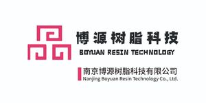 Upr <span class=keywords><strong>Résine</strong></span> de <span class=keywords><strong>polyester</strong></span> insaturé à base d'ortho-base <span class=keywords><strong>marine</strong></span> posée à la main <span class=keywords><strong>Résine</strong></span> de polymère Produit de haute qualité - Product Image 6