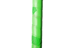 Poignée durable en PU Floorball Stick-Poignée de pneu de haute qualité pour des performances sportives améliorées - Product Image 2