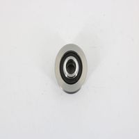 Ventas al por mayor, gran oferta, piezas de motor automático, Tensor de correa de sobrerrevolucionado, polea de alternador de embrague para Camry RAV4 27415-0W090