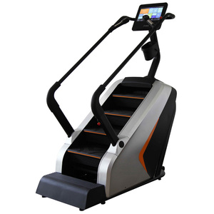 New Design Commercial Professional Air Resistance Airdyne <strong>Pro</strong> <strong>Fitness</strong> <strong>Exercise</strong> <strong>Bike</strong> - Product Image 4
