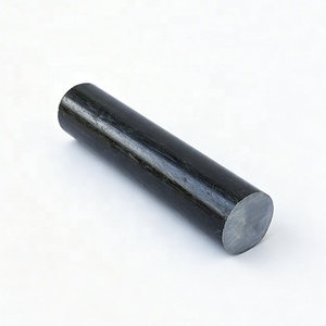 แท่งกลม FRP ความแข็งแรงสูง แกน GFRP สำหรับงานปูพื้นคอนกรีต - Product Image 1