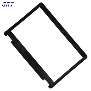 ฝาครอบหน้าจอ LCD สำหรับแล็ปท็อป Dell Latitude E7450 - Product Image 6