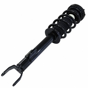 Repuestos de Auto 272665 Amortiguador Delantero Completo con Resorte Helicoidal para Chrysler 300 Dodge Charger Challenger RWD - Product Image 3