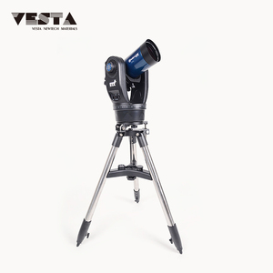 Vente directe d'usine - Chronomètre portable ETX90 - Moteur d'orientation informatisé ETX90 - Télescope Sky Watcher - Product Image 2