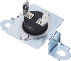 137032600 en Stock Machine de séchage pièce de rechange sèche-<span class=keywords><strong>linge</strong></span> thermistance Thermostat remplacer la pièce 137060800, 1483164 - Product Image 1