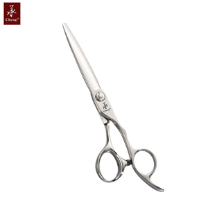 UC-60 6인치 미용 가위 도구 <span class=keywords><strong>440C</strong></span> 스틸 일본 코발트 스틸 CHENG YONGHE - Product Image 5