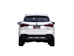MG <span class=keywords><strong>HS</strong></span> 1.5L Automático <span class=keywords><strong>5</strong></span> puertas <span class=keywords><strong>5</strong></span> asientos SUV gasolina mg coche New Energy Plug-In Hybrid Flagship Suv gasolina coche híbrido - Product Image 6