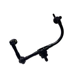 Pasokan Pabrik 03F133751B untuk Volkswagen Audi Skoda Seat Pompa Drainase Pipa Ventilasi - Product Image 5