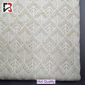 FB31450 سروال من البوليستر ، رايون ، معدني 360GSM "فستان للسراويل ، قميص معطف جاكيت - Product Image 4