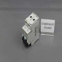 PLC Apto para Interruptor C60H M9F14220 C2 400V Sin Usar Venta al por Mayor