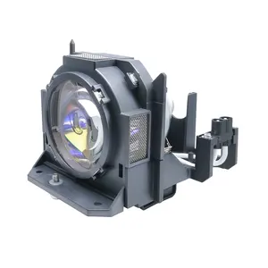 Wholesale Manufacturer Projector Lamp Bulb 300W APOG-9136 Durable Projector Lamp For Sale