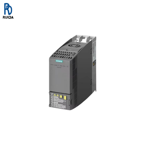 New Frequency Converter 6SL3210-1KE12-3AF1 6SL3210-1KE12-3AB1 6SL3210-1KE12-3UF1 - Product Image 1