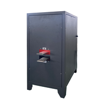 Alimentation électrique pour placage 10V 2500A 25KW, directement de l'usine, redresseur pour anodisation de l'aluminium