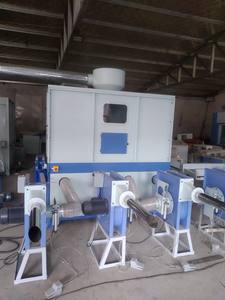 Macchina tessile per la casa, - Product Image 6