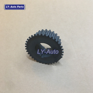 1352146040 13521-46040 크랭크 크랭크축 타이밍 풀리 토요타 렉서스 GS300 IS300용 - Product Image 1