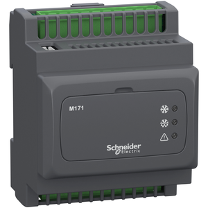 Tout nouveau driver électrique original TM171VEVM4 EEV, <span class=keywords><strong>autonome</strong></span> et compatible MODBUS, garantie d'un an - Product Image 1
