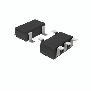 BD5232G-TR SC 74A, SOT 753 Power Management (PMIC) Electronic Chips Component Manufacturer Channel - Product Image 1