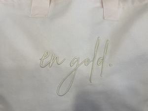 Sac fourre-tout en toile de coton écologique - Achetez un sac fourre-tout promotionnel personnalisé avec impression, sac de shopping en toile <span class=keywords><strong>vierge</strong></span> pour femmes - Product Image 5