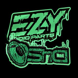 สติกเกอร์รูปลอกเรืองแสงติดโลโก้ส่วนตัวพิมพ์ลายกำหนดเองได้กันน้ำกันรังสียูวีไวนิลเรืองแสงในที่มืด - Product Image 3