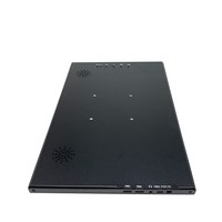 Moniteur Portable HD 11.6x13.3 px de 15.6 ou 1920 pouces, écran de 1080 pouces Full HD, port USB type-c, pour ordinateur Portable