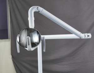 Economy Dentist <strong>Chair</strong> Cheap Chinese Cheapest Mobile Card <strong>Dental</strong> <strong>Chair</strong> <strong>Unit</strong> - Product Image 2