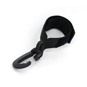 Kayak Boat Paddle Accesorios Almacenamiento inflable Kayak Holder SUP Paddle Clips Keeper para Paddleboard - Product Image 4