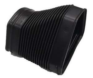 Prix <span class=keywords><strong>d</strong></span>'usine 13717523630 <span class=keywords><strong>Tuyau</strong></span> de conduit <span class=keywords><strong>d</strong></span>'<span class=keywords><strong>admission</strong></span> <span class=keywords><strong>d</strong></span>'<span class=keywords><strong>air</strong></span> pour <span class=keywords><strong>BMW</strong></span> <span class=keywords><strong>E90</strong></span> - Product Image 3