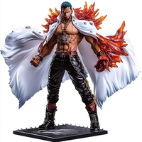 Services de fabrication sur mesure de figurines en vinyle, plastique et plastique d'action, impression 3D personnalisée, usinage ABS, Nylon, PA12, PA6, OEM