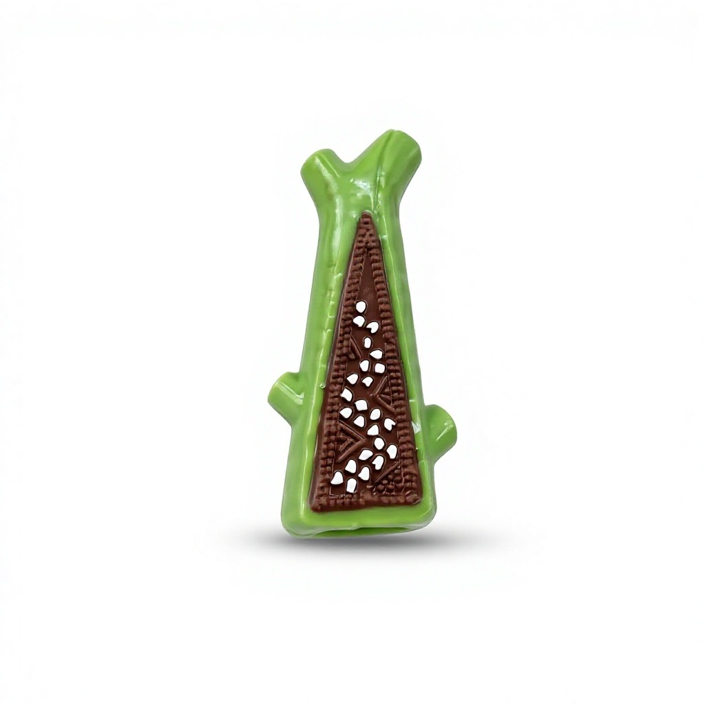 Chocolat