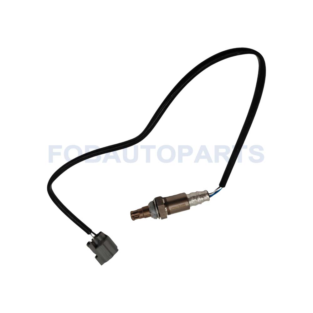 High Quality Oxygen Sensor Fits for ACCORD HONDA 36531-RAA-000 36531-RKC-J01
