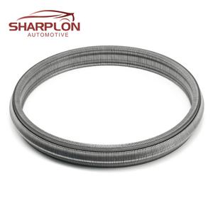 Servicio de Garantía al por Mayor, Correa CVT 901047 para Mini Cooper - Product Image 3