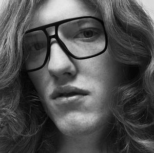 <span class=keywords><strong>Gafas</strong></span> de lectura de ordenador de diseño estilo aviación superventas venta al por mayor <span class=keywords><strong>baratas</strong></span> TR90 plástico hombres mujeres Anti-Luz Azul característica - Product Image 2