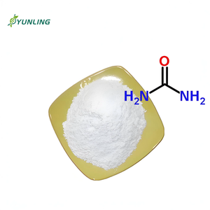 Approvisionnement d'usine Prix en vrac Enzyme Urease Poudre Urease Activité 100000u/g Qualité alimentaire et industrielle - Product Image 1
