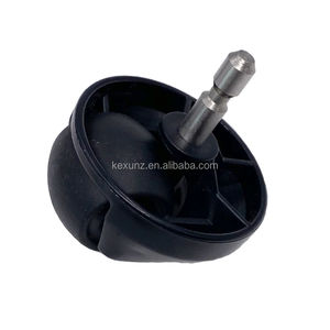 Piezas de repuesto para aspiradora con Rueda delantera para iRobot roombas 500 600 700 800 900 <span class=keywords><strong>E</strong></span> I Series 4624869 - Product Image 1