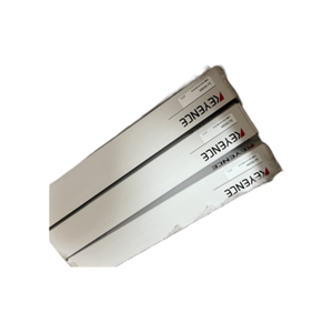 KEYENCE SJ-E036H SJ-E060L SJ-E060N ตัวกำจัดไฟฟ้าสถิตย์รูปทรงแท่ง รุ่นไฮเอนด์ 360 มม. ใช้ป้องกันชิป มีสินค้าในสต็อก - Product Image 3
