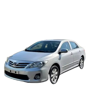 Voitures d'occasion <span class=keywords><strong>Toyota</strong></span> <span class=keywords><strong>Corolla</strong></span> d'occasion 2011 1.6L Automatique GL 1.6L <span class=keywords><strong>122</strong></span> L4 Essence 4 portes 5 places Berline <span class=keywords><strong>Toyota</strong></span> <span class=keywords><strong>Corolla</strong></span> d'occasion 201 Berline - Product Image 1