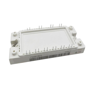 FS25R12KT3 Neuf, original, importé, tube/module IGBT FS25R12KT3 - Product Image 1
